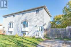 239 MARMORA STREET Quinte West