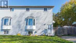 239 MARMORA STREET Quinte West