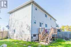 239 MARMORA STREET Quinte West