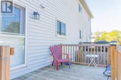 239 MARMORA STREET Quinte West