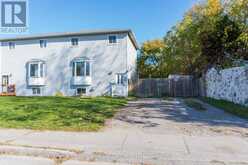 239 MARMORA STREET Quinte West