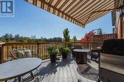 14 - 355 MACALISTER BOULEVARD Guelph 