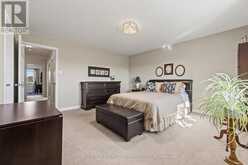 14 - 355 MACALISTER BOULEVARD Guelph