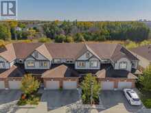 14 - 355 MACALISTER BOULEVARD Guelph