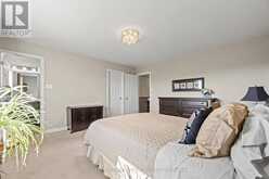 14 - 355 MACALISTER BOULEVARD Guelph