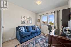 14 - 355 MACALISTER BOULEVARD Guelph 