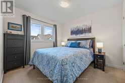 14 - 355 MACALISTER BOULEVARD Guelph