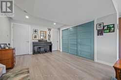 14 - 355 MACALISTER BOULEVARD Guelph