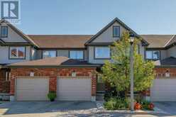 14 - 355 MACALISTER BOULEVARD Guelph 