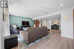 14 - 355 MACALISTER BOULEVARD Guelph