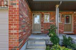 14 - 355 MACALISTER BOULEVARD Guelph