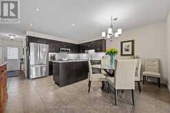 14 - 355 MACALISTER BOULEVARD Guelph 