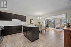 14 - 355 MACALISTER BOULEVARD Guelph