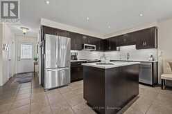 14 - 355 MACALISTER BOULEVARD Guelph