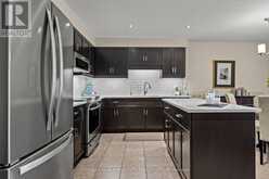 14 - 355 MACALISTER BOULEVARD Guelph