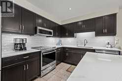 14 - 355 MACALISTER BOULEVARD Guelph