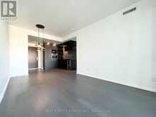 2116 - 70 TEMPERANCE STREET Toronto 