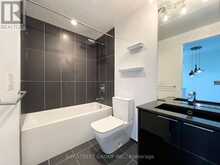 2116 - 70 TEMPERANCE STREET Toronto 