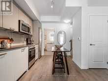 TH104 - 2301 DANFORTH AVENUE Toronto 