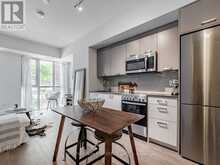 TH104 - 2301 DANFORTH AVENUE Toronto 