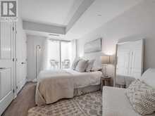 TH104 - 2301 DANFORTH AVENUE Toronto 