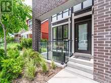 TH104 - 2301 DANFORTH AVENUE Toronto 