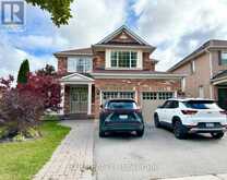 MAIN - 95 WOOD RIM DRIVE Richmond Hill