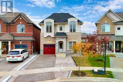 42 FOXBERRY ROAD East Gwillimbury 