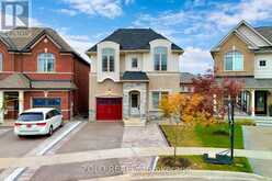 42 FOXBERRY ROAD East Gwillimbury