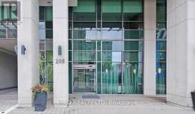 806 - 208 ENFIELD PLACE Mississauga