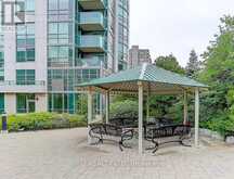 806 - 208 ENFIELD PLACE Mississauga