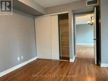 806 - 208 ENFIELD PLACE Mississauga