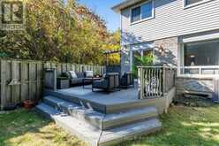 4212 SHELBY CRESCENT Mississauga 