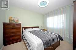 123 - 2170 BROMSGROVE ROAD Mississauga 