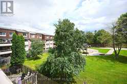 123 - 2170 BROMSGROVE ROAD Mississauga