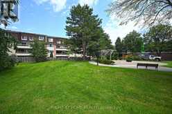 123 - 2170 BROMSGROVE ROAD Mississauga 