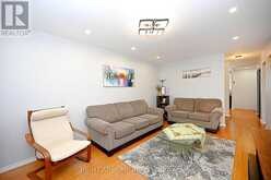 123 - 2170 BROMSGROVE ROAD Mississauga