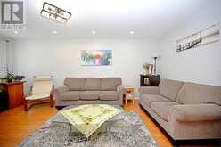 123 - 2170 BROMSGROVE ROAD Mississauga 