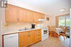 123 - 2170 BROMSGROVE ROAD Mississauga