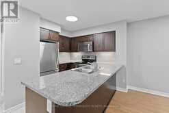 1212 - 19 GRAND TRUNK CRESCENT Toronto 