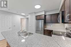 1212 - 19 GRAND TRUNK CRESCENT Toronto 