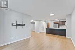 1212 - 19 GRAND TRUNK CRESCENT Toronto 