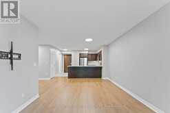 1212 - 19 GRAND TRUNK CRESCENT Toronto 