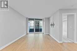 1212 - 19 GRAND TRUNK CRESCENT Toronto 