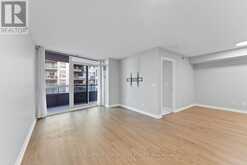 1212 - 19 GRAND TRUNK CRESCENT Toronto 