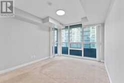 1212 - 19 GRAND TRUNK CRESCENT Toronto 