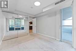 1212 - 19 GRAND TRUNK CRESCENT Toronto 