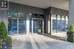 1212 - 19 GRAND TRUNK CRESCENT Toronto 