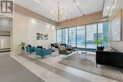 1212 - 19 GRAND TRUNK CRESCENT Toronto 