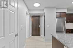 1212 - 19 GRAND TRUNK CRESCENT Toronto 